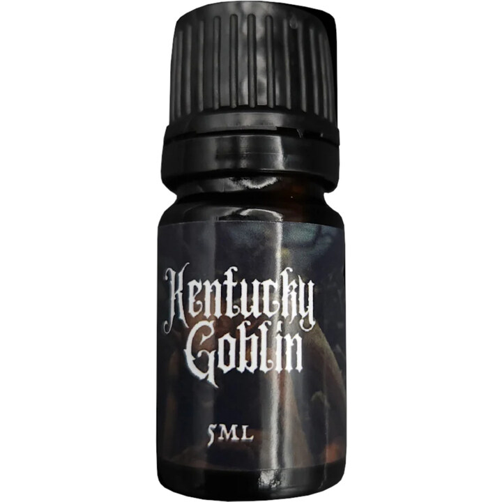 Kentucky Goblin